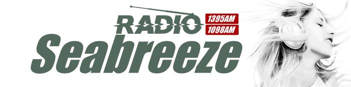 Seabreeze Laren 1098 AM