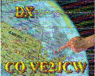 SSTV_RX 2023-06-09 02h44m33s