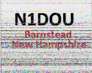 SSTV_RX 2023-06-10 00h41m56s